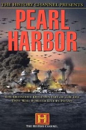 Tora, Tora, Tora: The Real Story of Pearl Harbor watch Tora, Tora, Tora: The Real Story of Pearl Harbor