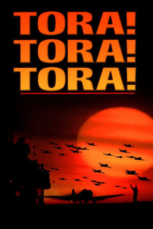 Tora! Tora! Tora! watch Tora! Tora! Tora!