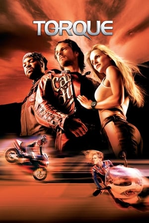 watch Torque