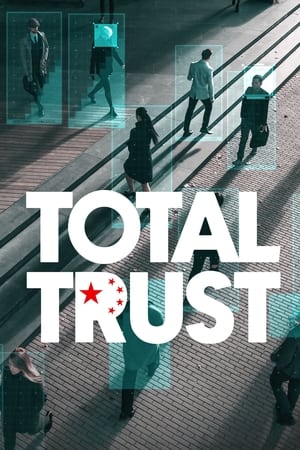 watch Total Trust