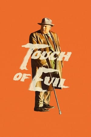 Touch of Evil watch Touch of Evil