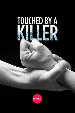 Touched by a Killer watch Touched by a Killer