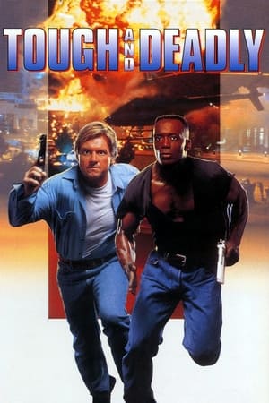 Tough and Deadly watch Tough and Deadly