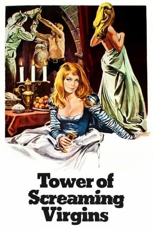 Tower of Screaming Virgins watch Tower of Screaming Virgins