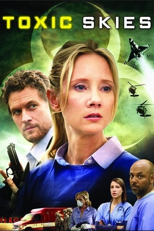 watch Toxic Skies