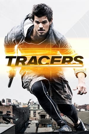 watch Tracers