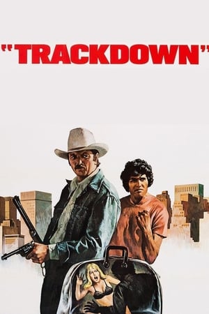 Trackdown watch Trackdown