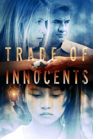 Trade of Innocents watch Trade of Innocents