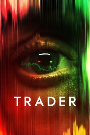 watch Trader