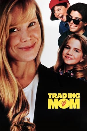 Trading Mom watch Trading Mom