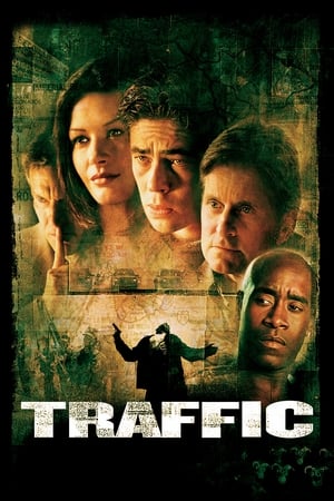 Traffic watch Traffic