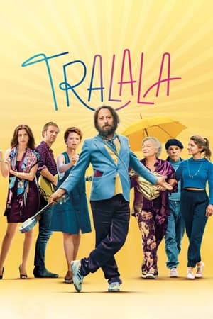 Tralala watch Tralala
