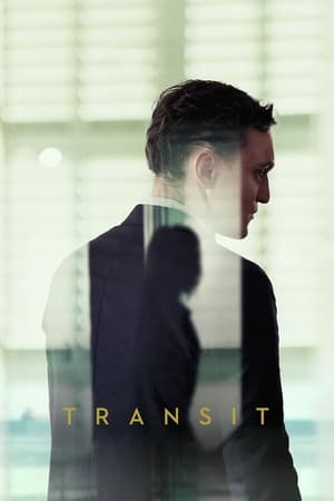 Transit watch Transit