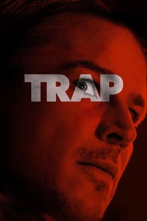 Trap watch Trap