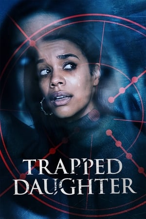 Trapped Daughter watch Trapped Daughter