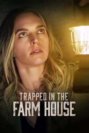 Trapped in the Farmhouse watch Trapped in the Farmhouse