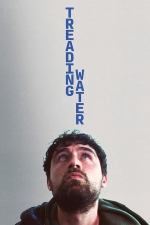Treading Water watch Treading Water