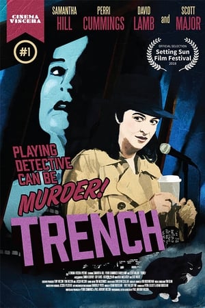 watch Trench