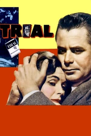Trial watch Trial