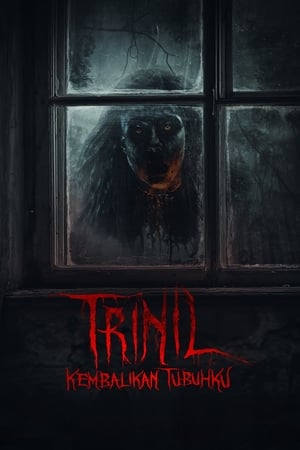 watch Trinil