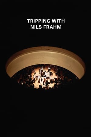 Tripping with Nils Frahm watch Tripping with Nils Frahm