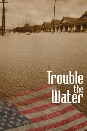 Trouble the Water watch Trouble the Water
