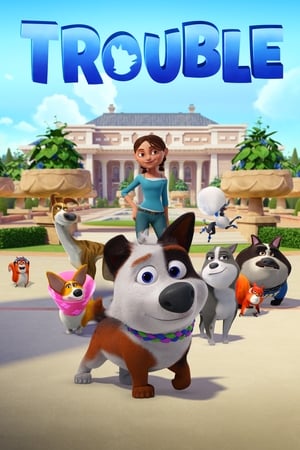 Trouble watch Trouble