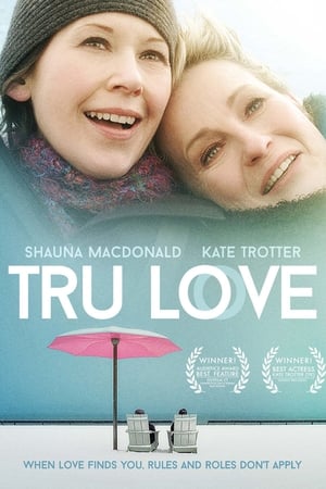 watch Tru Love