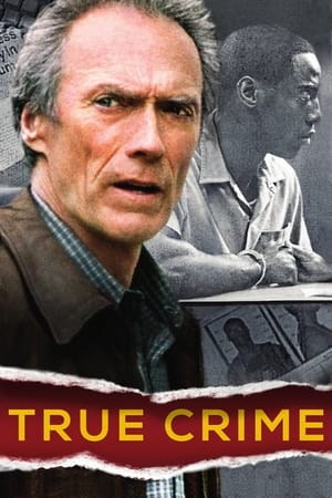 True Crime watch True Crime