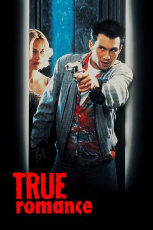 True Romance watch True Romance