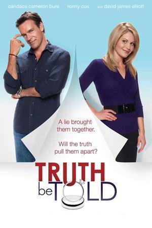 watch Truth be Told