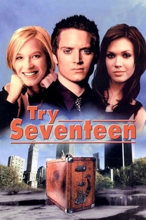 Try Seventeen watch Try Seventeen