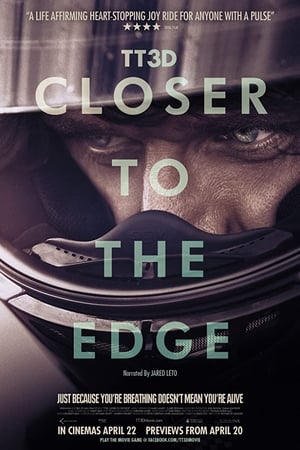 TT3D: Closer to the Edge watch TT3D: Closer to the Edge