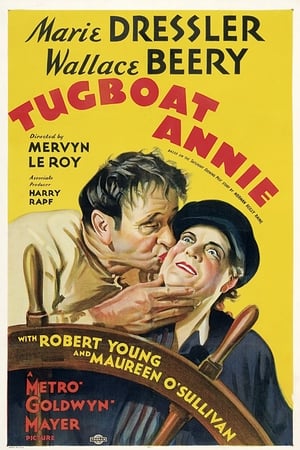 Tugboat Annie watch Tugboat Annie