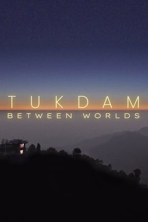 watch Tukdam – Between Worlds