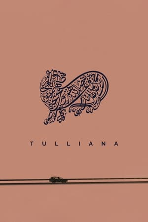 Tulliana watch Tulliana