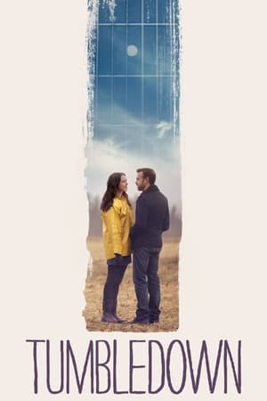 watch Tumbledown