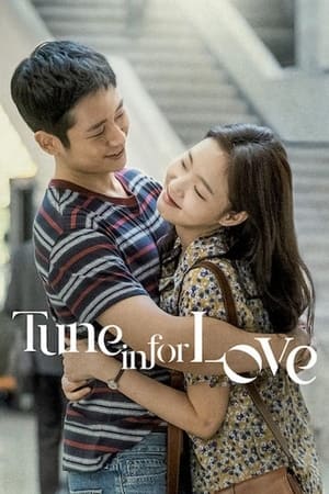 Tune in for Love watch Tune in for Love