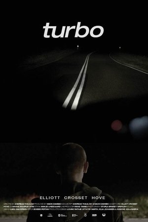 watch Turbo