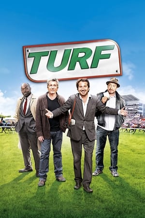 watch Turf