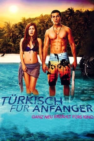 Turkish for Beginners watch Turkish for Beginners
