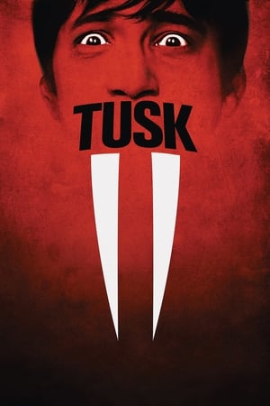 Tusk watch Tusk