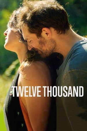 Twelve Thousand watch Twelve Thousand