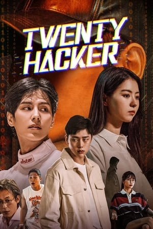 watch Twenty Hacker