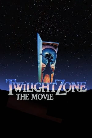 Twilight Zone: The Movie watch Twilight Zone: The Movie