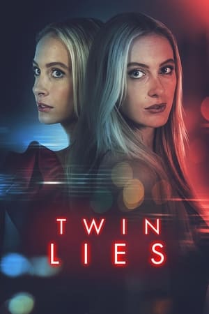 Twin Lies watch Twin Lies