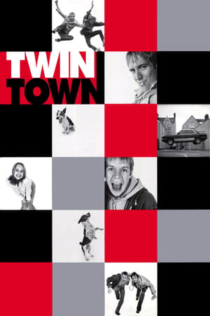 Twin Town watch Twin Town