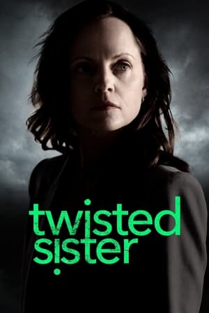 Twisted Sister watch Twisted Sister