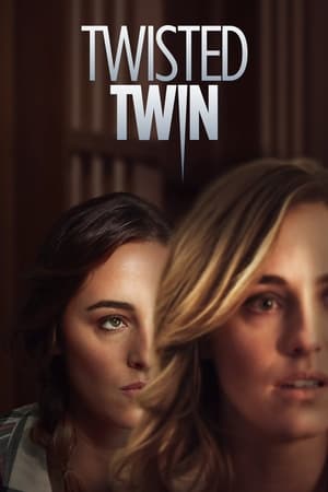 Twisted Twin watch Twisted Twin