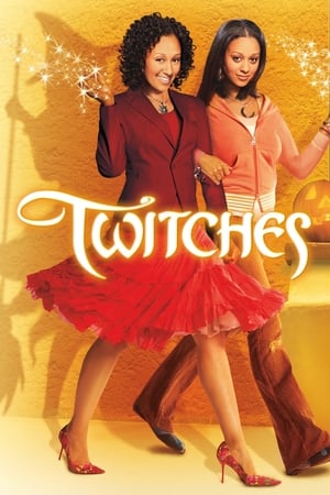 Twitches watch Twitches